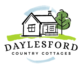 Daylesford Country Cottages